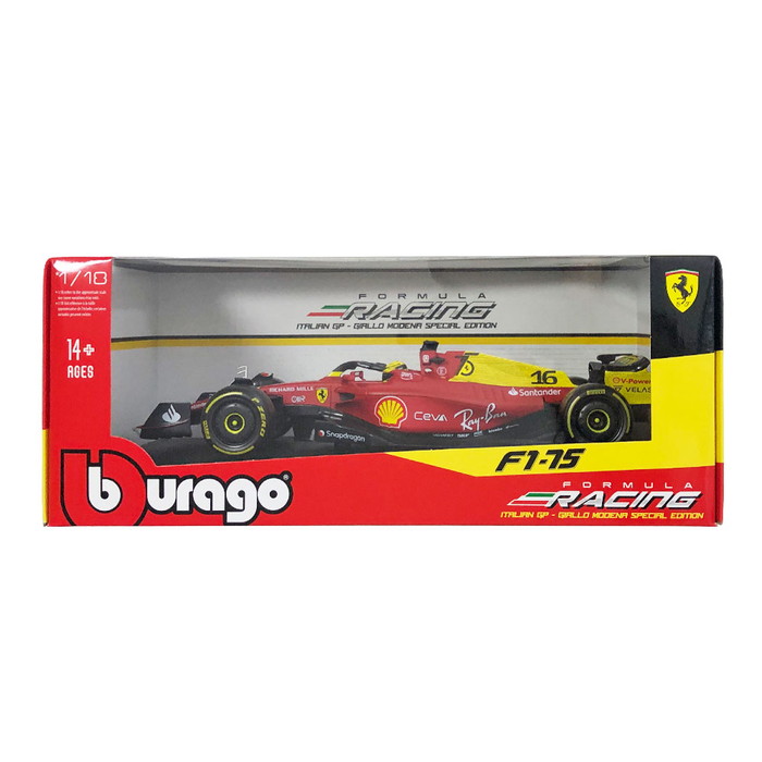 airt4548565475872_1.jpg