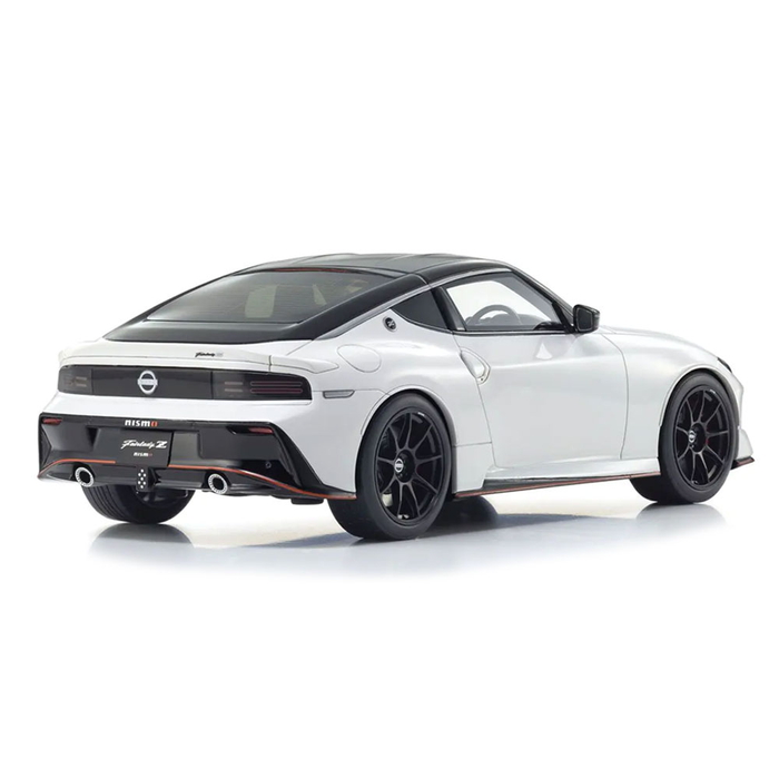 スポーツカー風ミニカーセット 約32台 楽天市場】【ラッピング・熨斗無料】正規品 siku ジク スポーツカー