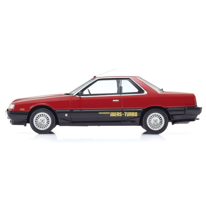 ミニカー1/43 日産 skyline 2000 GT-Rとポルシェ2点セット 1:43 Nissan Skyline 2000GT-R 1971 Diecast Toy Car Rare Hachette