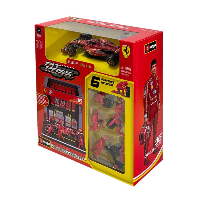 1/64 gt-r gtカー 1/43 ferrari f1 セット フェラーリ ミニカー ジオラマ 1/43 スポーツカー レーシングカー