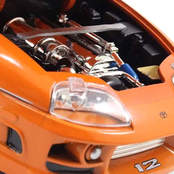 airt4548565518234_7.jpg