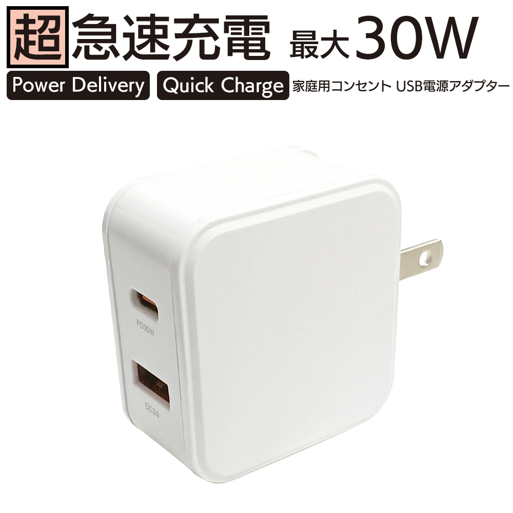 ナショナル ハイパワー 50 シリコン急速充電器 ナショナル ハイパワー 50 シリコン急速充電器