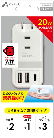 OTGさん専用 100000001008098193_10203.jpg