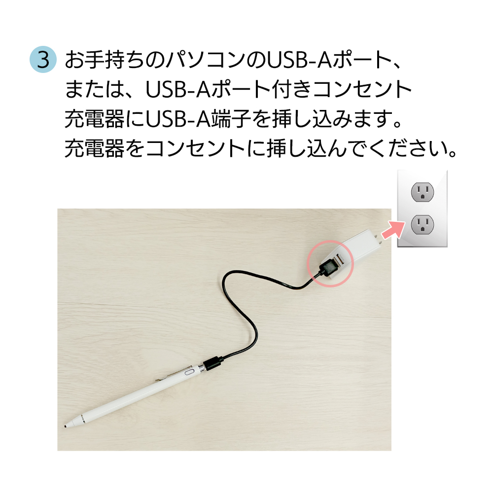 楽天市場】BLIXIA PD 45W 急速充電器 GaN (窒化ガリウム)採用
