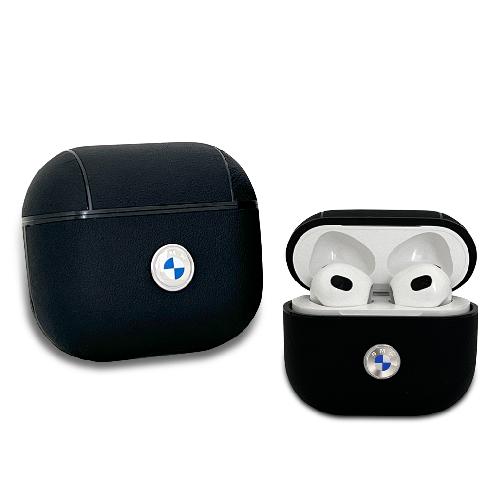 M*2様 純正 AirPods 第3世代 Amazon.com: Apple AirPods (3rd Generation) Wireless Ear Buds