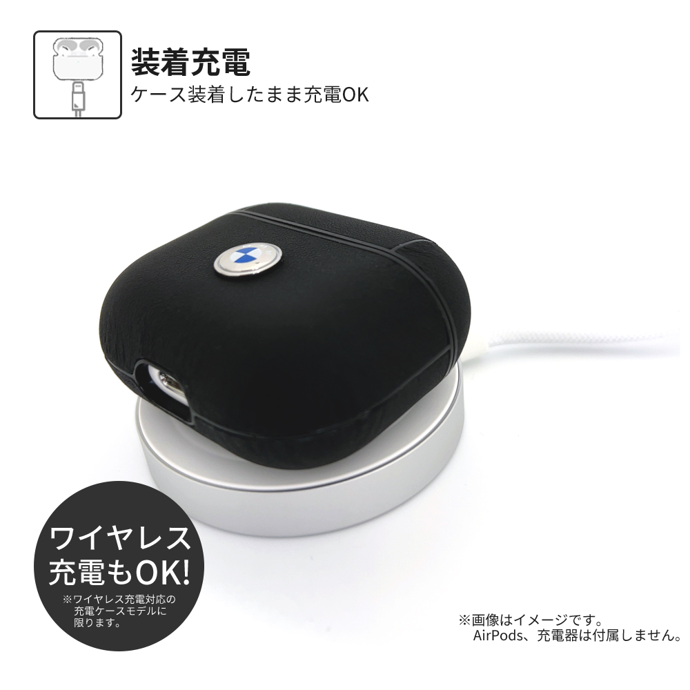 【保証レシート付き】第三世代AirPods エアポッズ ムスビー｜安心保証 新品未使用 AirPods 第3世代【AirPods（第3