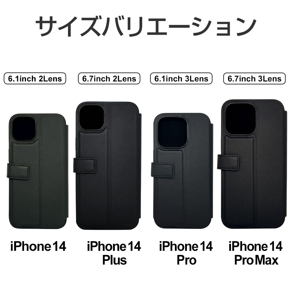 BMW iPhoneケース アルミ製 BMW | 株式会社エアージェイ | プロダクト