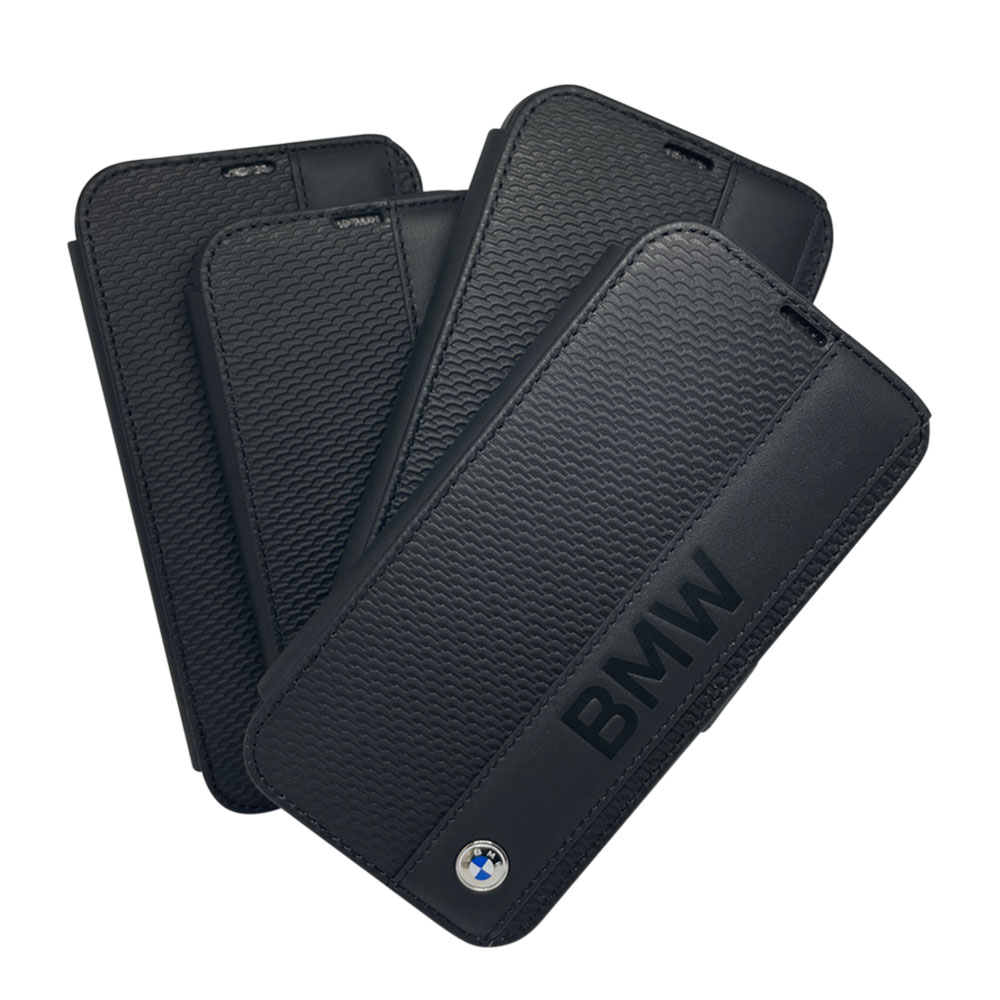 BMW iPhone 14 ケース 手帳型 本革 iPhone14Pro iPhone14ProMax BMW iPhone 14 ケース 手帳型 本革 iPhone14Pro iPhone14ProMax