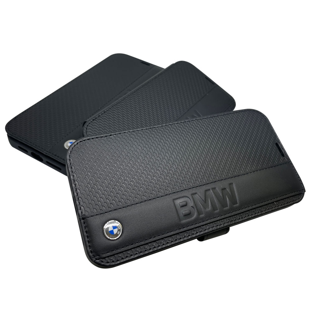 BMW iPhone 14 ケース 手帳型 本革 iPhone14Pro iPhone14ProMax BMW iPhone 14 ケース 手帳型 本革 iPhone14Pro iPhone14ProMax