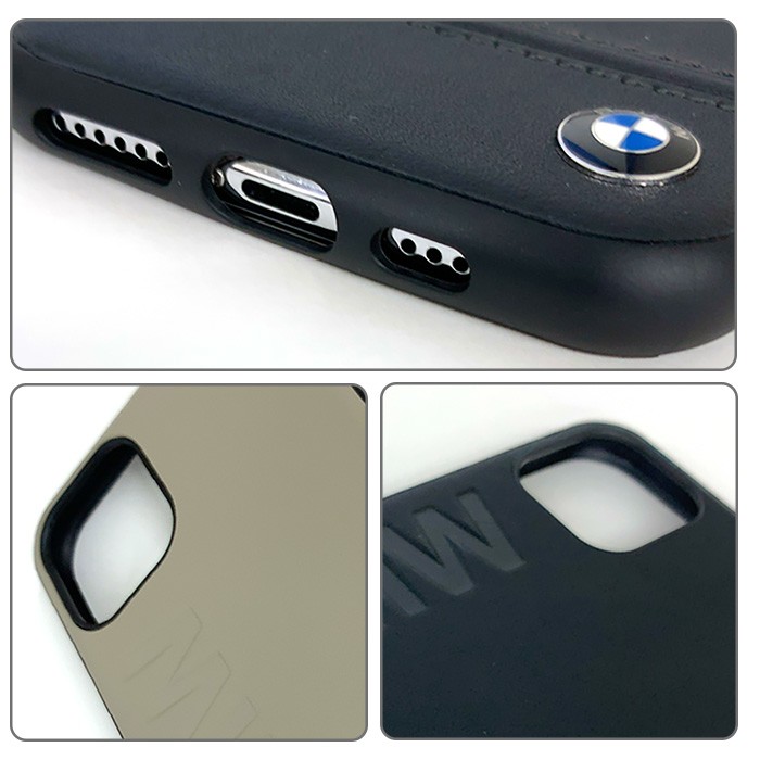 BMW ハードシェルケース　左右 Amazon | 【HARD WORX】 サイドケース 左右セット パニアケース