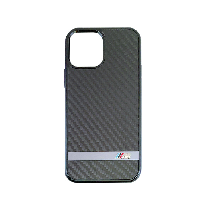BMW iPhone 12 ケース ハードケース iPhone12mini iPhone12Pro