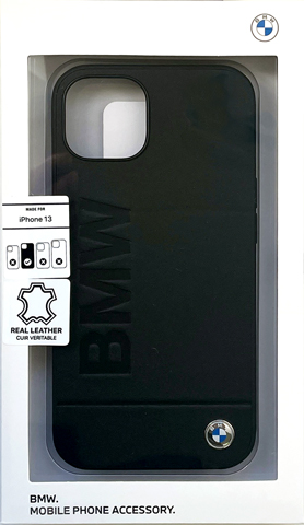 BMW iPhone13 ケース iPhone13Pro iPhone13ProMax 背面ケース