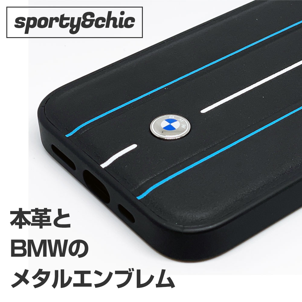 Amazon.co.jp: ZENIX DESIGN TECH iPhone14 用 ケース マグネット リング スタンド 背面収納 シリコン  Magsafe対応 ZX-softhinge (ブルーグレイ) : 家電＆カメラ