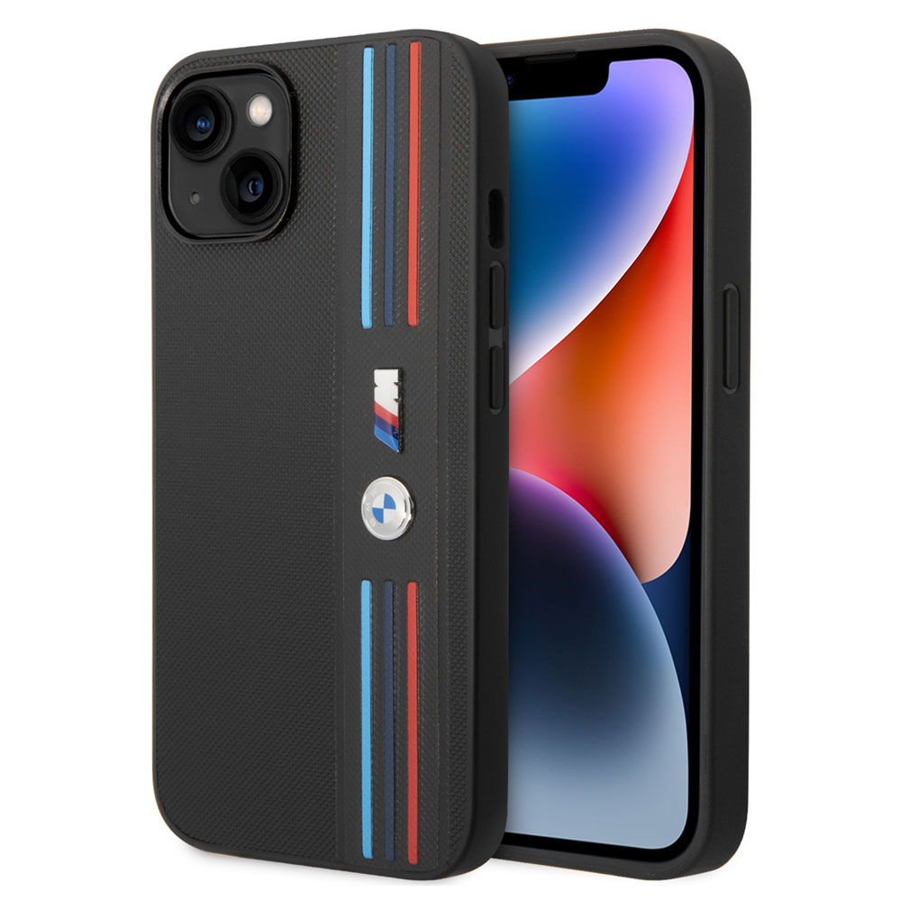 BMW iPhone 14 ケース iPhone14Plus 14Pro iPhone14ProMax カバー