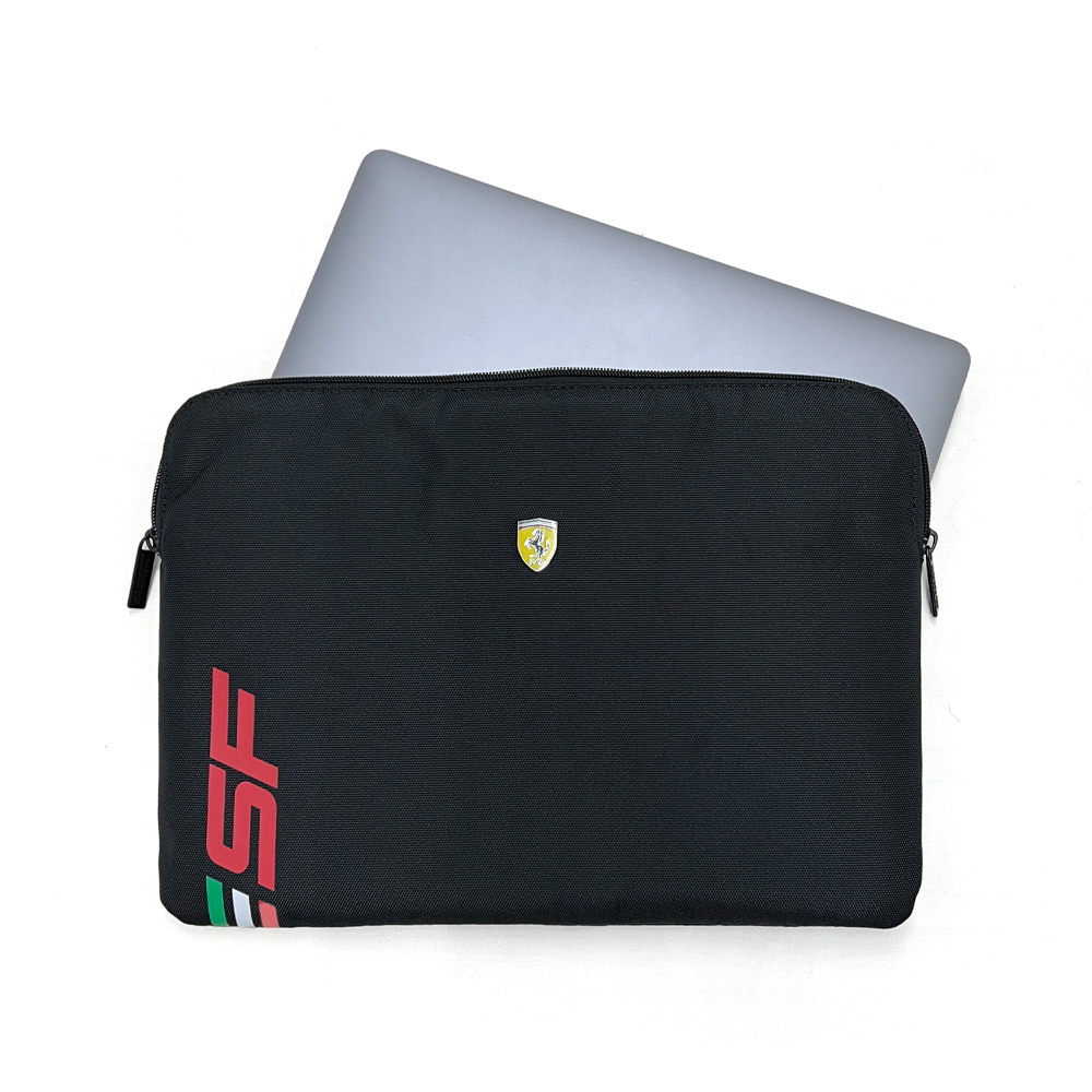 Ferrari ノートPC ケース フェラーリ 13インチ 14インチ対応 PC