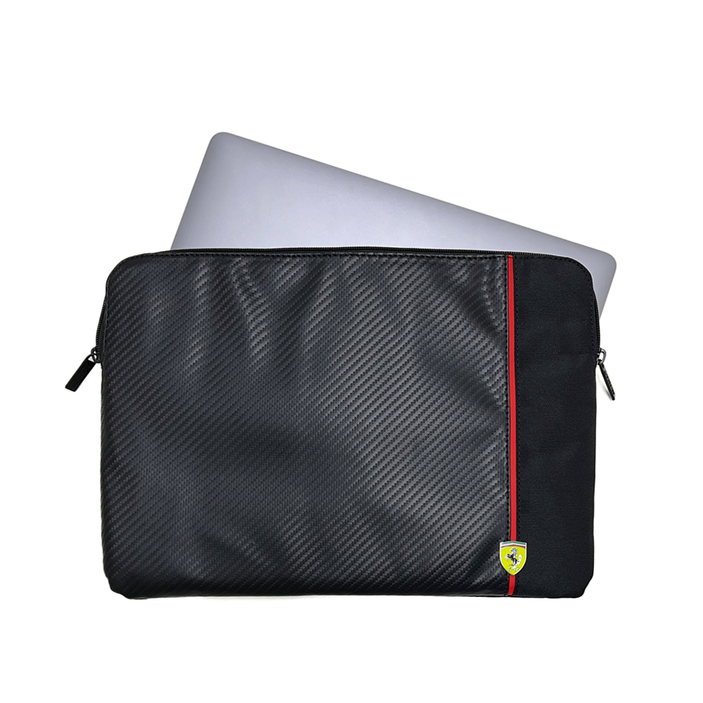 Ferrari ノートPC ケース フェラーリ 13インチ 14インチ対応 PC