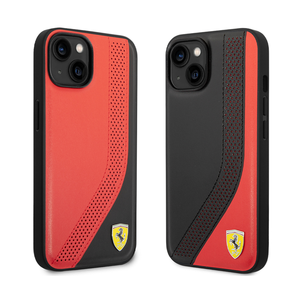 Ferrari - Ferrari iPadケース ライセンス品&限定品の通販 by