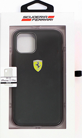 Ferrari（フェラーリ） iPhone11 ケース iPhone11Pro ケース