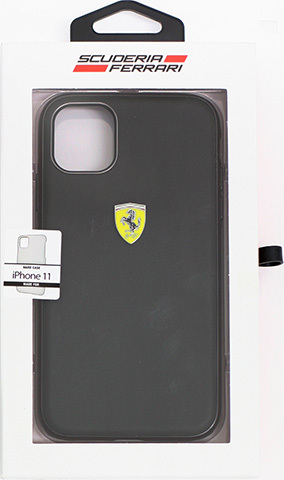 Ferrari（フェラーリ） iPhone11 ケース iPhone11Pro ケース