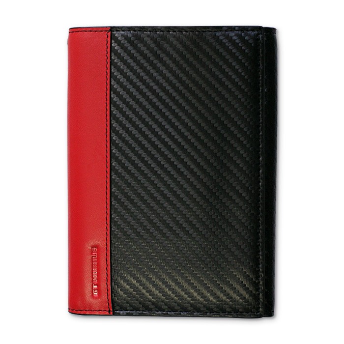 air-J（エアージェイ） パスポートケース GT-MOBILE ポケット チケット