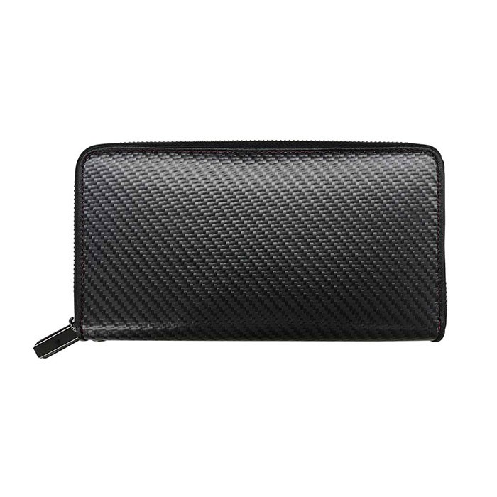 air-J（エアージェイ） 長財布 メンズ 本革 GT-MOBILE ブランド 財布