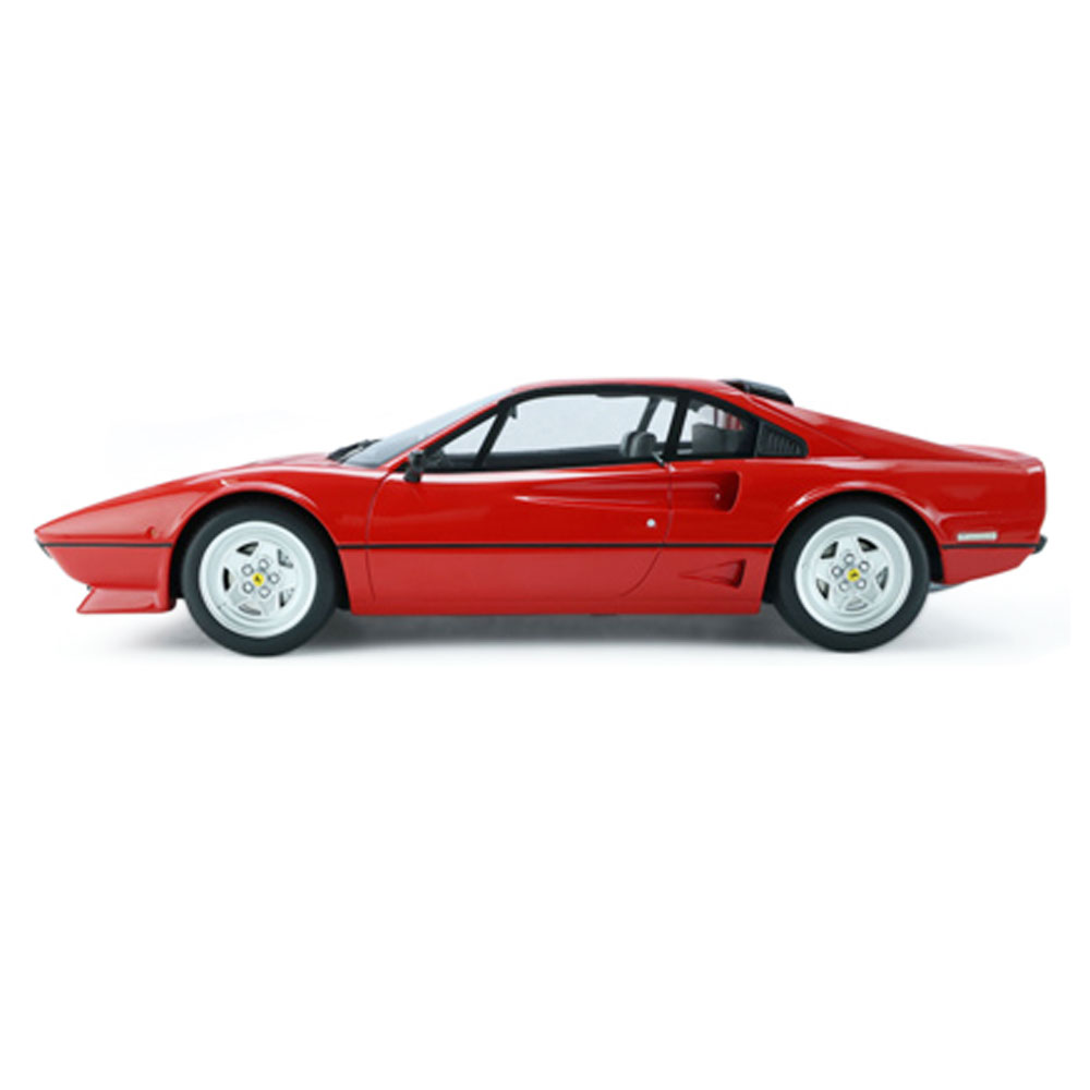 gts347_03.jpg
