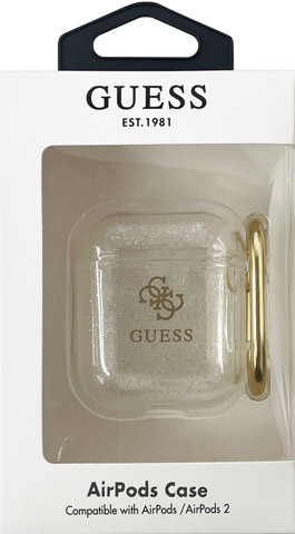 AirPods Pro 第2世代 本体美品 ケース美品　エアポッツ Amazon.co.jp: 【整備済み品】 Apple AirPods (第2世代) with Charging