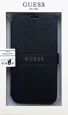 GUESS iPhone 14 Pro ケース 手帳型 iPhone 14 Pro 14pro ケース 手帳型 耐衝撃 iphone14 plus カバー pro