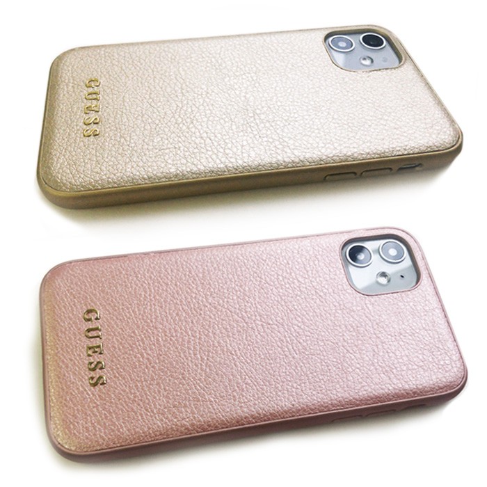 日本未発売！guess ゲス iPhone 11 Pro ラメ ケース ピンク 楽天市場】即納 GUESS ゲス iPhone11/11Pro/11ProMax ケース