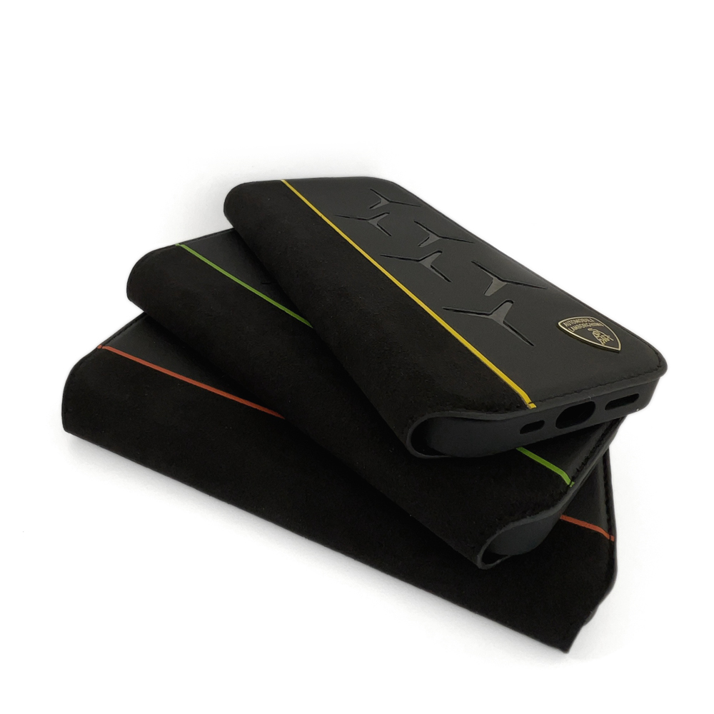 【最終価格】LOEWE iPhone14promax ケース 即売品 LOEWE - 美品•本物 LOEWE ロエベiPhone14ProMaxケースストラップ