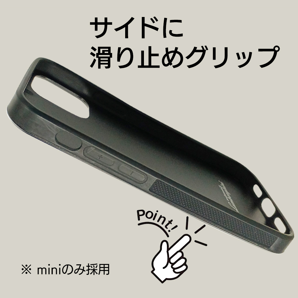 LOUISVUITTON iPhone12Pro ケース モロクラムブラック 楽天市場】アイフォン 12 ケース ヴィトンの通販