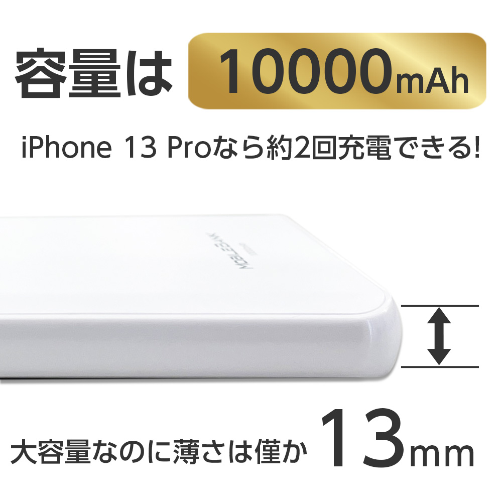 imgrc0079993635.jpg