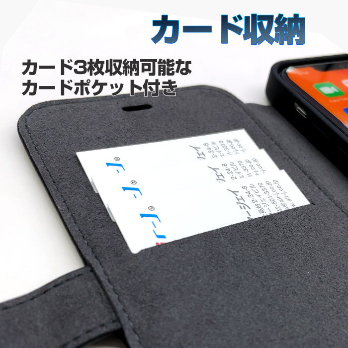 メルセデス・ベンツ 公式ライセンス品 iPhone12mini iPhone12Pro