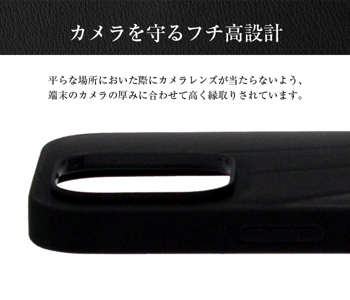 iPhone 14 ケース ベンツ 本革 14Plus 14Pro 14ProMax カバー プロ