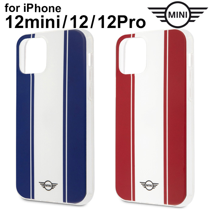 MINI iPhone12mini ケース iPhone12 iPhone12Pro 背面ケース