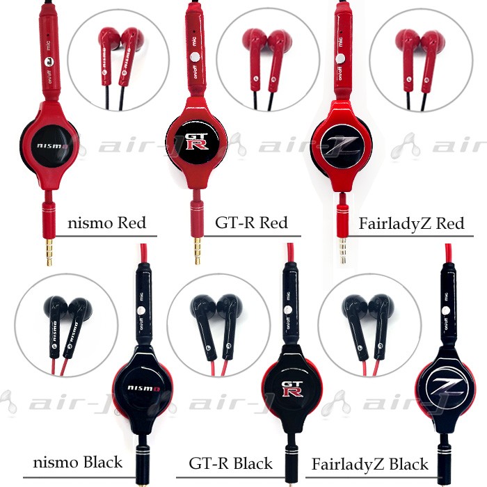 HA-ES33説明,スマートフォン,ステレオイヤホン,iPhone,iPad,ipod,xperia,Desire,GALAXY S,IS01,IS02,IS03,REGZA Phone,LYNX 3D,SIRIUS,ブラック,ホワイト,3.5φ,ステレオミニプラグ