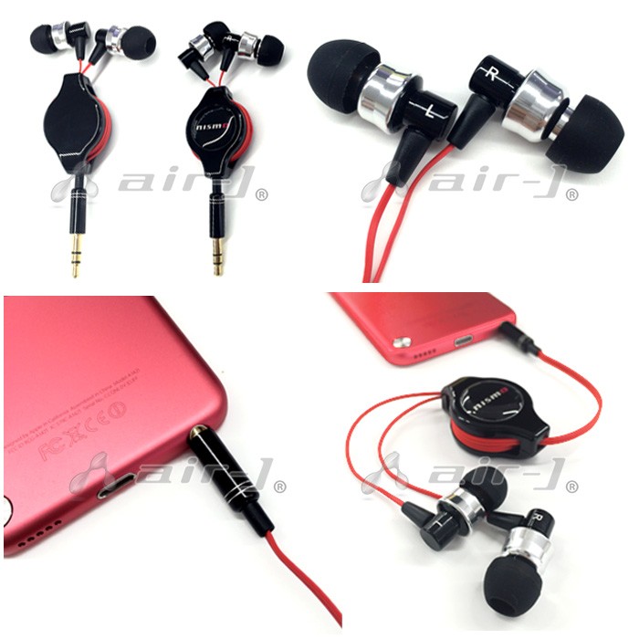 iPhone 11 本体イヤホンセット iPod Apple純正イヤホンEarPods with Remote and Mic(3.5mm