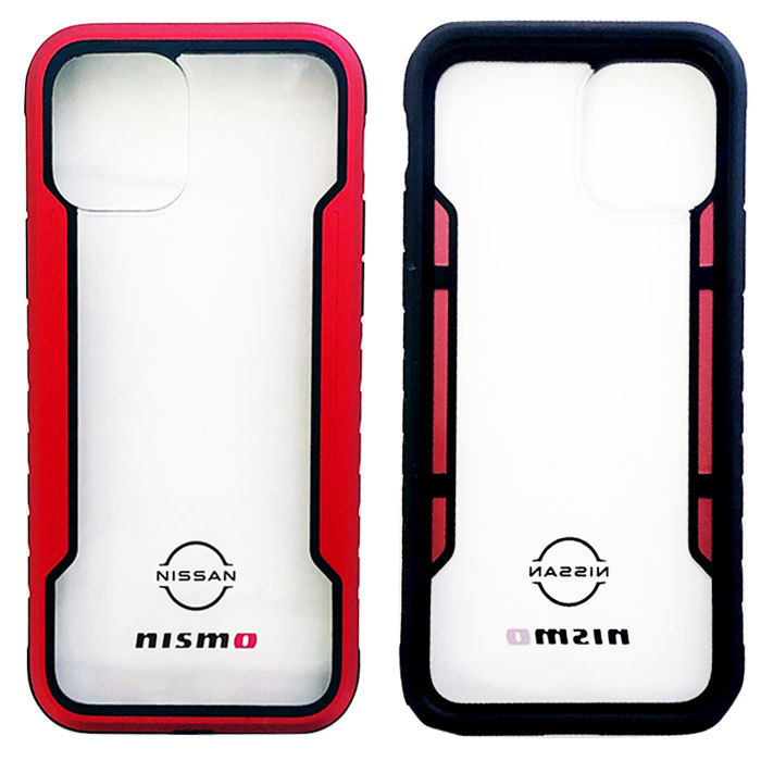 iPhone12mini ケース 日産 Nismo iPhone12 iPhone12Pro iPhone12mini ケース 日産 Nismo iPhone12 iPhone12Pro
