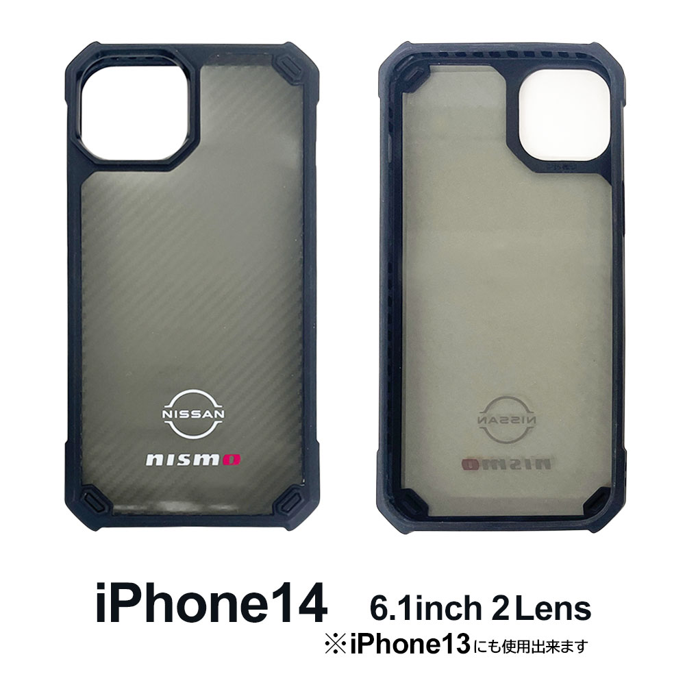 Amazon.com: BRG Compatible with Airpods Pro 2nd/1st