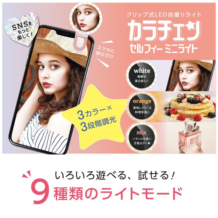 【ぴかりん】美品　セルライトゼロ１　送料無料 ぴかりん】美品 セルライトゼロ1 送料無料 2025年最新】セルライト