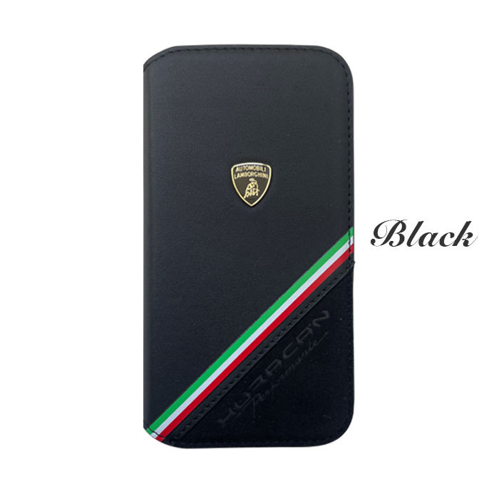 LESSERAFIM CASSETIFY iPhoneケース13プロ LE SSERAFIM – CASETiFY