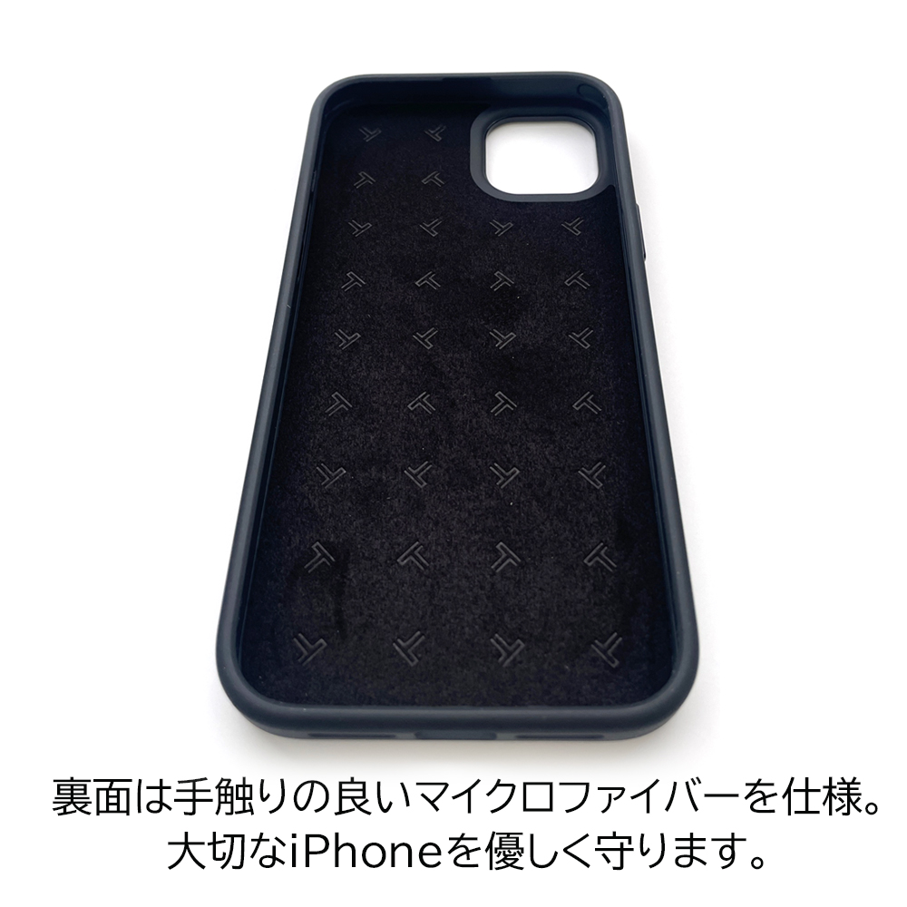 TUMI - 【新品】TUMI(トゥミ) iPhone XS Max 手帳型本革 スマホケース TUMI - 【新品】TUMI(トゥミ) iPhone XS Max 手帳型本革