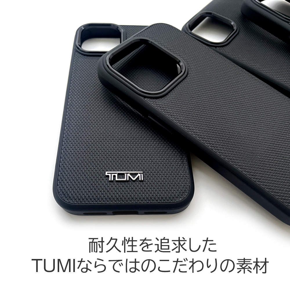 iPhone 14 Pro Max ケース 本革 TUMI iPhone14 MagSafe対応 14Pro iPhone14Plus レザー  アイフォン プロマックス iPhoneケース ブランド 公式ライセンス品 : tuhmp14s-xrba : エアージェイYahoo!ショッピング店  - 通販 - Yahoo!ショッピング