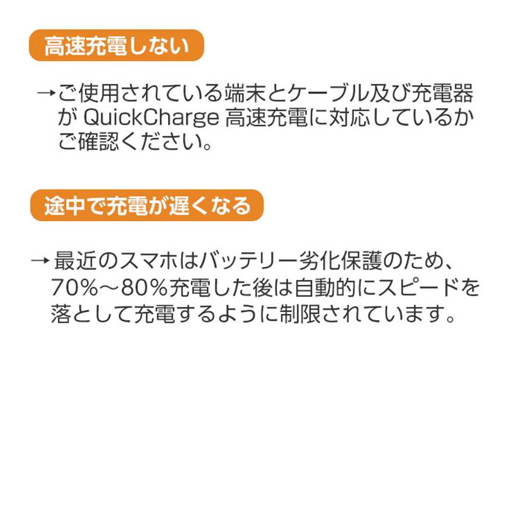 エコパケタイプCケーブル急速充電ケーブルType-Cケーブル3m