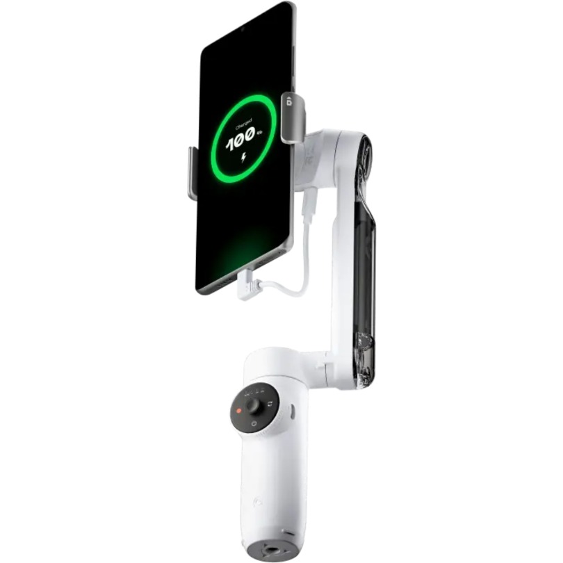 Insta360 Flow Type-C to Cケーブル国内正規品 : AIRSTAGE