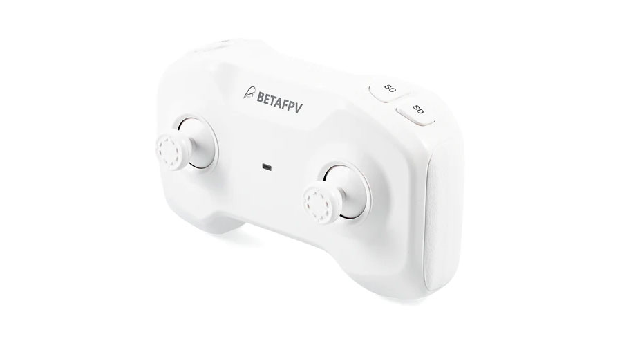 BETAFPV Cetus Lite FPV Kit【V2.0】【カメラ付FPVドローン・送信機