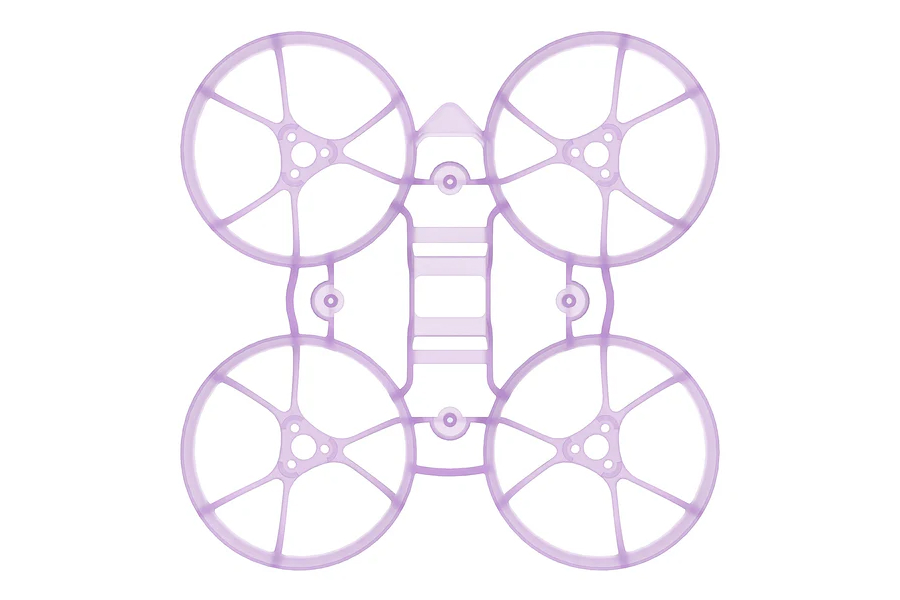 AIRSTAGE - BETAFPV｜Yahoo!ショッピング