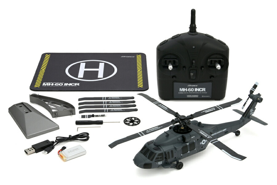 �yTIMESALE�zG-FORCE MH-60 INCR�y100g�����X�P�[���w���z