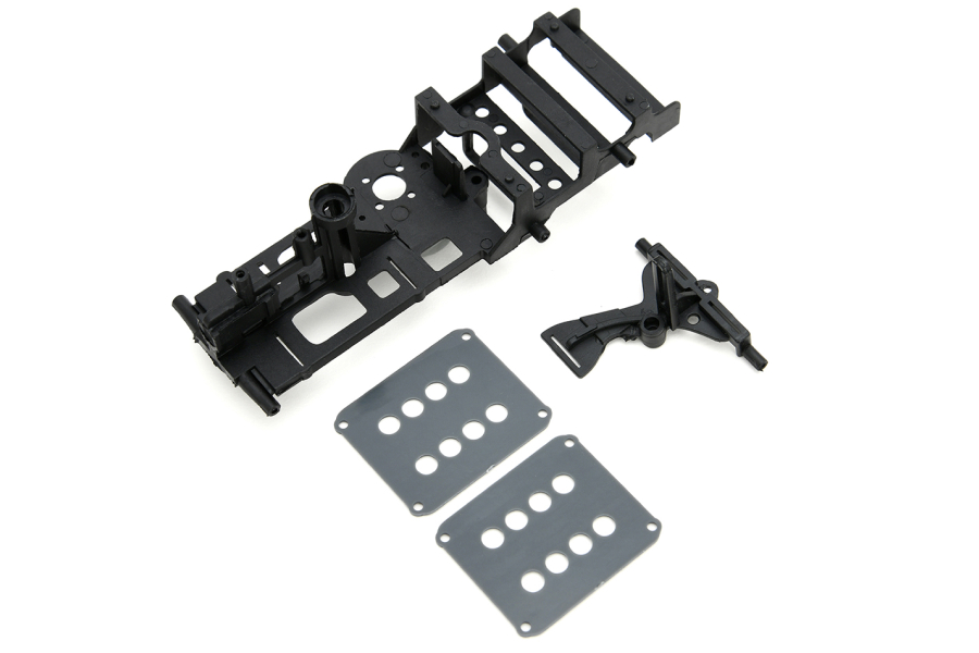 G-FORCE MH60 INCR ���C���t���[���Z�b�g�yMH60�z