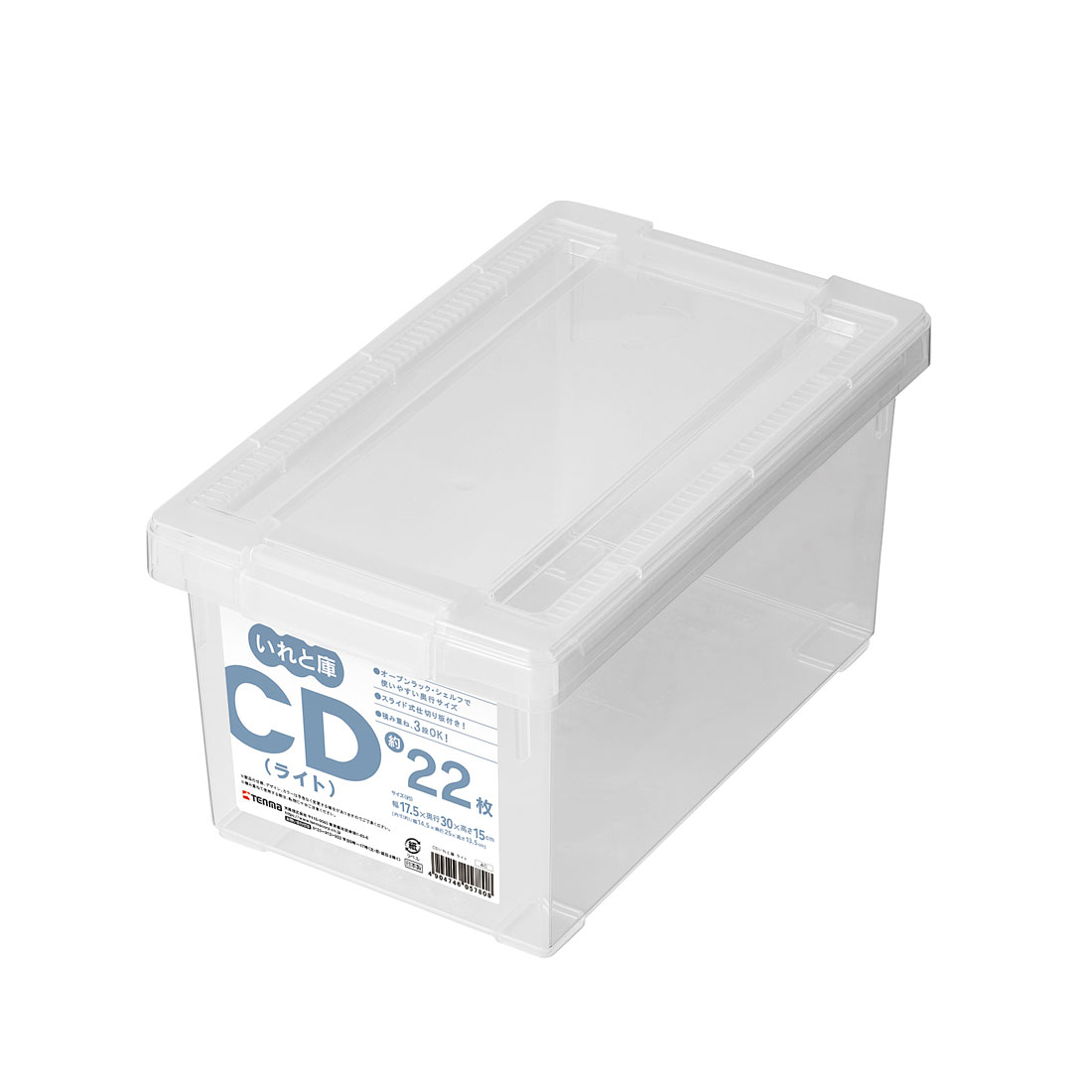 CDƌ(Cg) tw uƌɁvCD̐ɂ